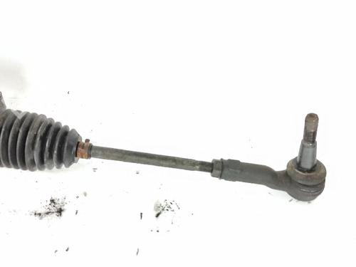 Steering rack LAND ROVER RANGE ROVER SPORT II (L494) 3.0 SDV6 4x4 | BP27431201M22