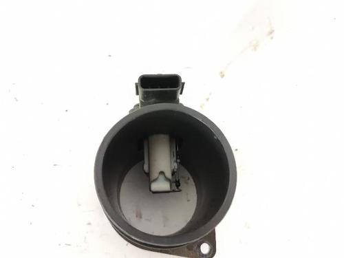 Mass air flow sensor RENAULT TRAFIC II Van (FL) 2.0 dCi 115 (FL01, FL0U, FL00, FL0H, FL0M) | BP29934488M95