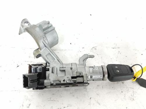 ignition-barrel-opel-meriva-b-mpv-s10-2010-2011-2012-2013-2014-2015-2016-2017-27425932 main image
