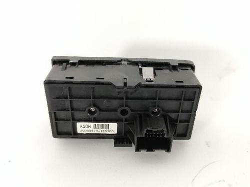 Headlight switch OPEL ANTARA A (L07) 2.2 CDTi | BP27420130I24 