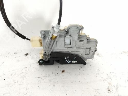 front-right-lock-vw-passat-b6-3c2-2005-2006-2007-2008-2009-2010-2011-27420113 main image