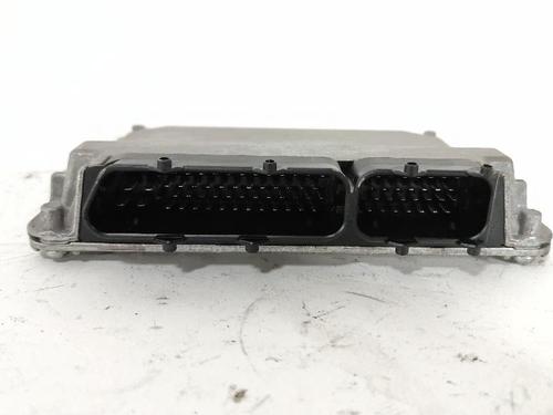 Engine control unit (ECU) VW POLO (9N_, 9A_) 1.2 12V | BP27419321M57 