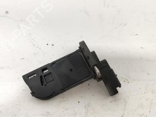 Luftmassemåler CITROËN JUMPY III Van (V_) 1.6 BlueHDi 115 | BP30959996M95