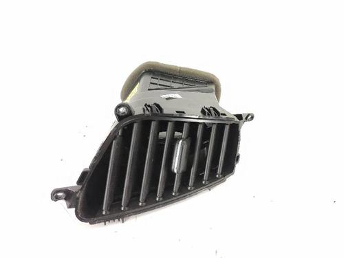 Used Air vent Air vent SSANGYONG KORANDO (C300) 1.6 e-XDi (136 hp) 27417777 27417777