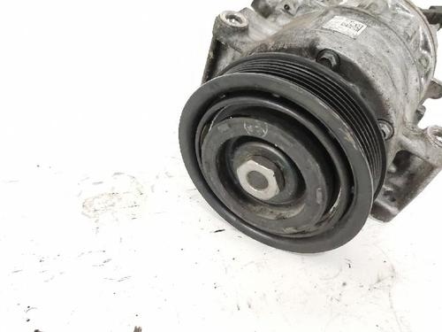 AC compressor AUDI A4 Allroad B9 (8WH, 8WJ) 2.0 TDI quattro | BP39134503M34  - Image 6