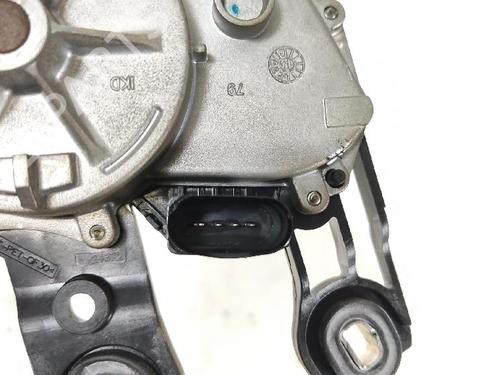Rear wiper motor VW T-ROC (A11, D11) 1.0 TSI | BP27424970M102 - Image 4
