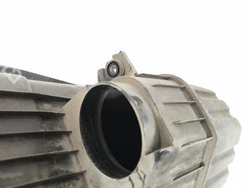 Air filter box KIA SOUL I (AM) 1.6 CRDi 115 | BP34577977M87 - Image 3