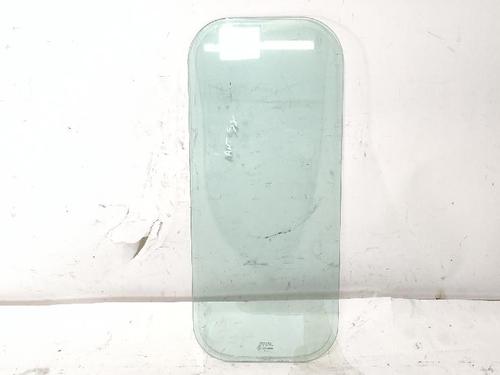 Used Front left door window Front left door window FIAT DUCATO Bus (230_) 2.8 D (87 hp) 27425673 27425673