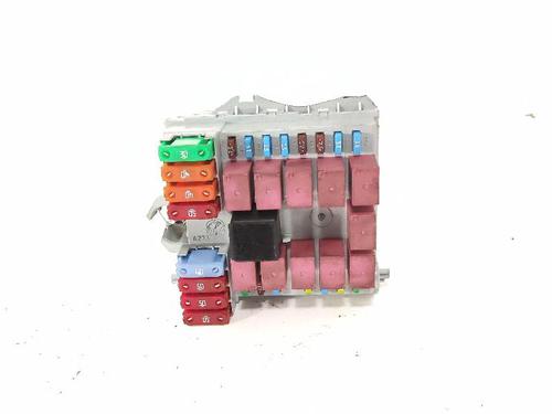 fuse-box-fiat-ducato-bus-250_-2006-38167589 main image