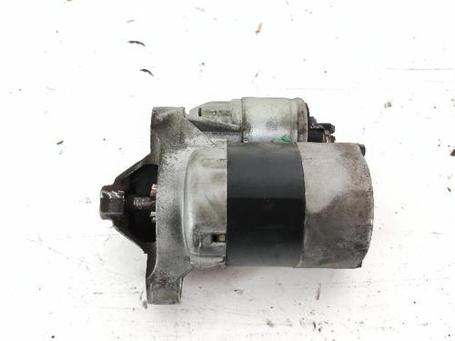 Used Starter Starter DACIA SANDERO II 1.2 (75 hp) 27432072 27432072