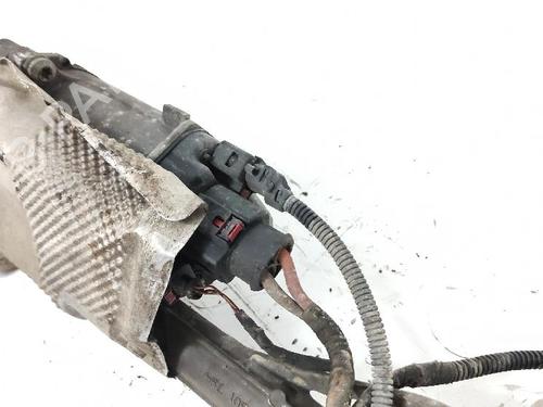 Steering rack SKODA OCTAVIA III Combi (5E5, 5E6) 2.0 TDI RS | BP33652074M22 - Image 6