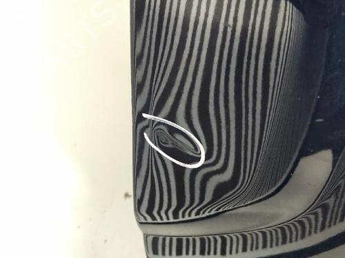 Tailgate DACIA DUSTER (HS_) 1.6 16V | BP29383415C6