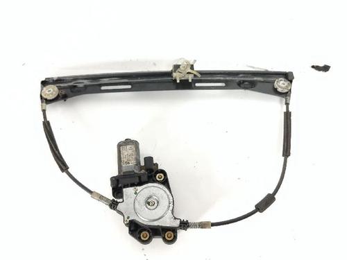 Front left window mechanism FIAT PANDA (169_) 1.2 (169.AXB11, 169.AXB1A) | BP39047707C22 - Image 3