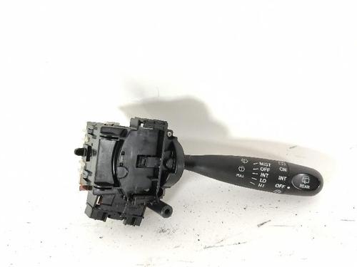 Used Steering column stalk DAIHATSU MATERIA (M4_) 1.3 (91 hp) 29934327