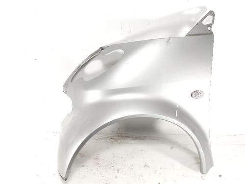 Used Left front fenders Left front fenders SMART CABRIO (450) 0.6 (S1OLA1, 450.441, 450.442, 450.443) (55 hp) 40258596 40258596
