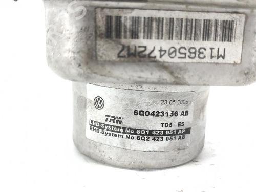 Steering pump VW POLO (9N_, 9A_) 1.4 16V | BP27419257M99 