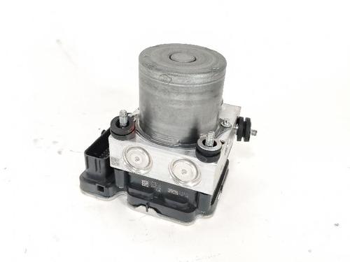 ABS pump SUZUKI VITARA (LY) 1.4 Hybrid (Mild Hybrid) AllGrip | BP40622662M43 - Image 4