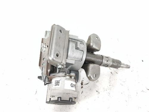 Steering column FIAT PANDA (169_) 1.2 (169.AXB11, 169.AXB1A) | BP27425153M21 
