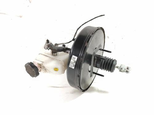 Servo brake KIA CEE'D Hatchback (ED) 1.4 CVVT | BP27410515M42 - Image 3
