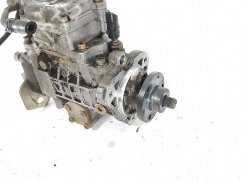 Injection pump SKODA FABIA I Combi (6Y5) 1.9 SDI | BP27422833M78