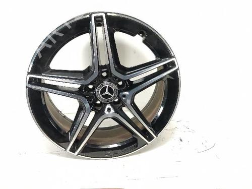 Used Rim Rim MERCEDES-BENZ GLA (H247) GLA 250 e (247.786) (218 hp) 40178407 40178407
