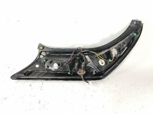 Right taillight TOYOTA AYGO (_B4_) 1.0 (KGB40) | BP37168976C35 - Image 2