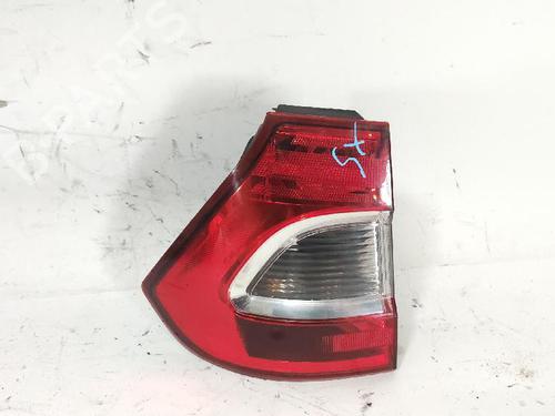Used Left taillight Left taillight FORD GALAXY II (WA6) 1.8 TDCi (100 hp) 33036165 33036165