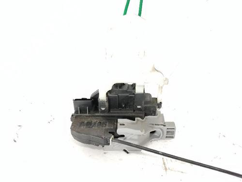 Used Rear left lock HYUNDAI i30 Estate (FD) 1.4 (109 hp) 27420433