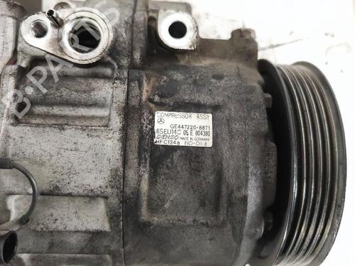 Other MERCEDES-BENZ A-CLASS (W168) A 140 (168.031, 168.131) | BP27410975O1 