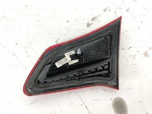 Left taillight CITROËN C4 II (NC_) 1.4 VTi 95 (NC8FP0) | BP32515987C34 - Image 2