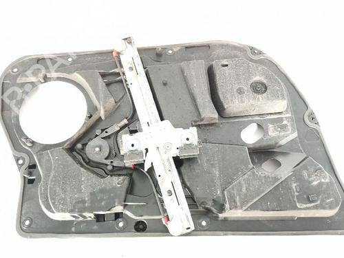 front-right-window-mechanism-ford-fiesta-vi-cb1-ccn-2008-27410652 main image