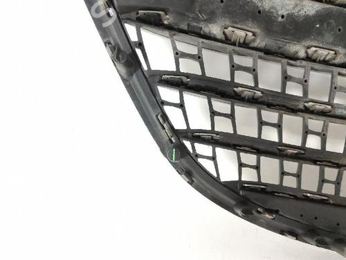 Grille LANCIA YPSILON (312_) 1.2 (312.PXA1A, 312.YXA1A) | BP34459934C40 - Image 7