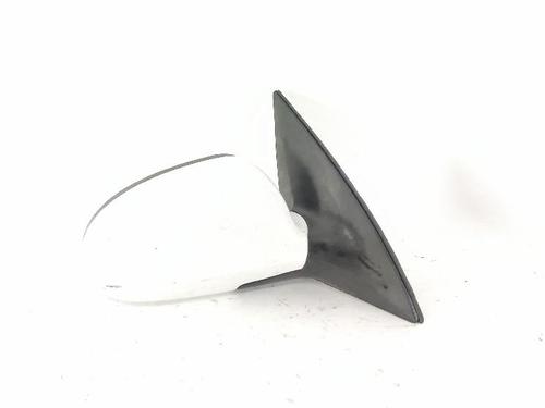 Used Right mirror HYUNDAI i30 (FD) 1.4 (109 hp) 27417294