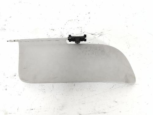 Used Right sun visor Right sun visor CITROËN C3 II (SC_) 1.1 i (60 hp) 27417094 27417094