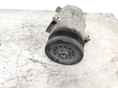 AC compressor OPEL CORSA E (X15) 1.2 (08, 68) | BP40215264M34  - Image 5