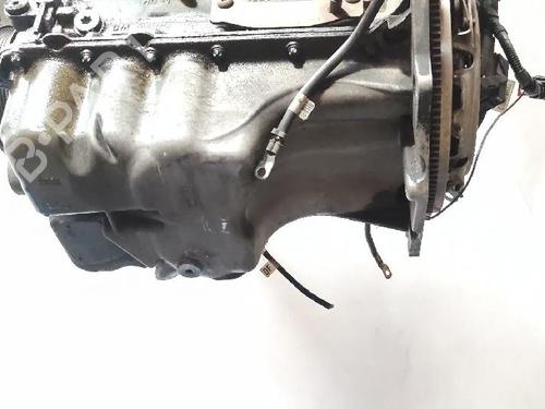 Engine OPEL CORSA D (S07) 1.2 (L08, L68) | BP38719357M1 - Image 4