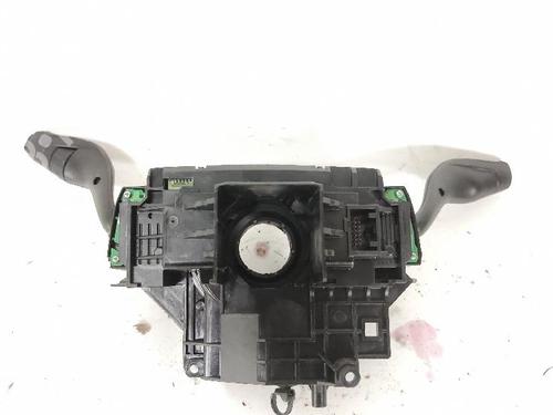 Steering column stalk FORD FOCUS III 1.6 TDCi | BP27626293I23