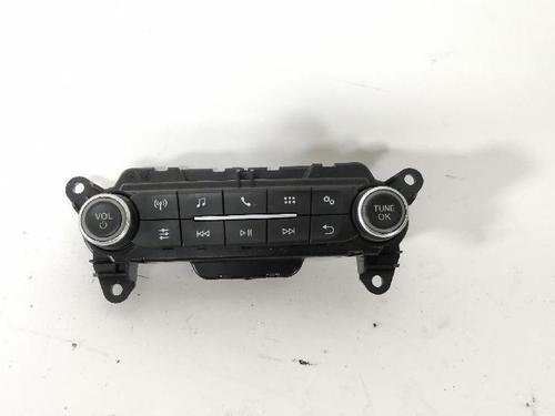 Used Switch Switch FORD TOURNEO COURIER B460 MPV 1.0 EcoBoost (100 hp) 34340593 34340593