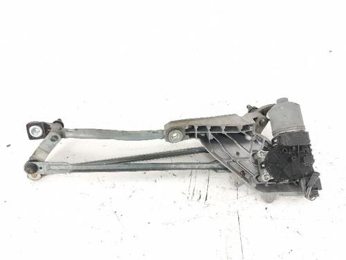 Other FORD FIESTA VI (CB1, CCN) 1.4 TDCi | BP27419564O1 
