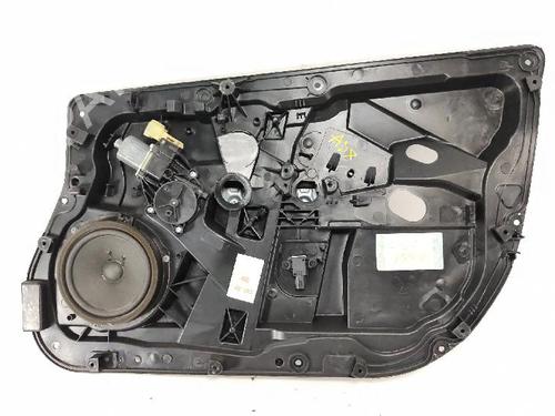 Used Front right window mechanism Front right window mechanism 39550605 39550605