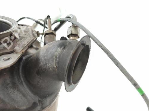 Particulate filter VW TIGUAN (5N_) 1.4 TSI | BP33841038M81 - Image 4
