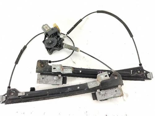 Front right window mechanism MINI MINI Convertible (R57) Cooper S | BP38435996C23 - Image 3