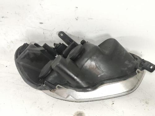 Left headlight FORD GALAXY II (WA6) 1.8 TDCi | BP33036164C28  - Image 5