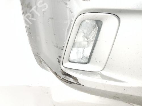 Front bumper FORD C-MAX (DM2) 1.8 | BP29934435C7 