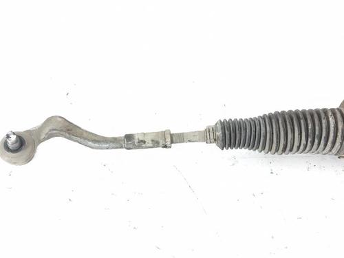Steering rack AUDI Q5 (8RB) 2.0 TDI quattro | BP27925821M22 