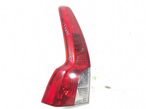 Used Left taillight Left taillight VOLVO V50 (545) 1.6 D (110 hp) 30339356 30339356