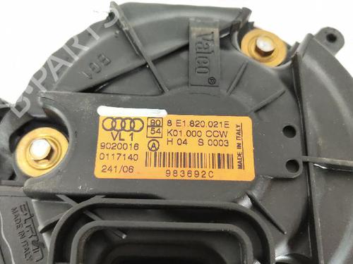 Other AUDI A4 B7 (8EC) 3.0 TDI quattro | BP27418806O1 