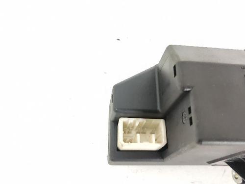 Ignition barrel ALFA ROMEO BRERA (939_) 3.2 JTS (939DXG2B, 939DXG1B) | BP27430201M48 