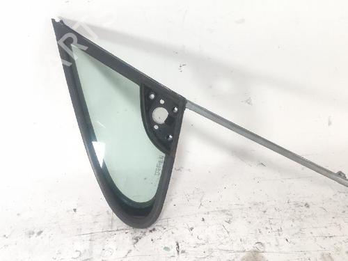 Vitre porte avant gauche Vitre porte avant gauche 37485680 37485680