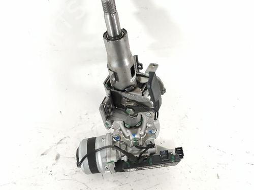 Steering column MG MG ZS SUV (AZS1) 1.5 VTi | BP33951220M21  - Image 5